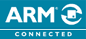 ARM Connected Community