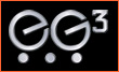 eg3.com