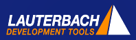 Lauterbach Development Tools