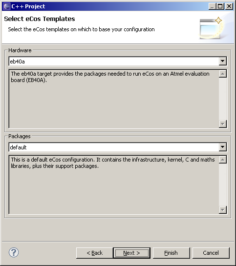 Templates Page (click to zoom) Templates Page (click to zoom)