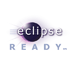 Eclipse Ready Eclipse Ready